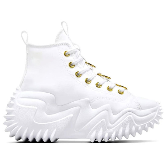 Converse Run Star Motion CX